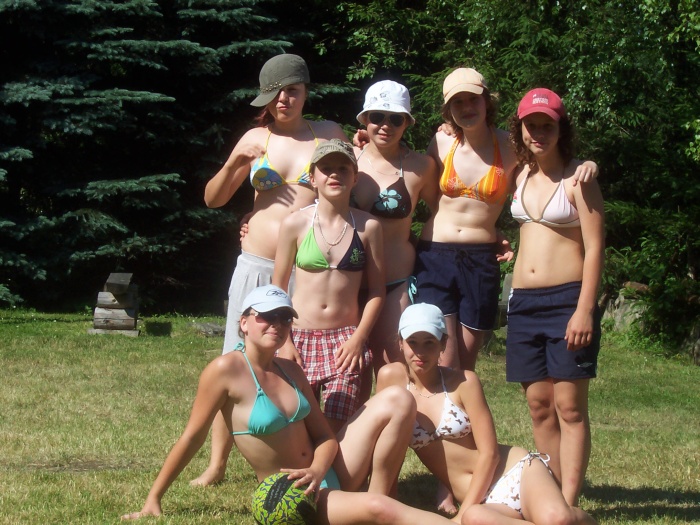 soustředko 2008 036.jpg