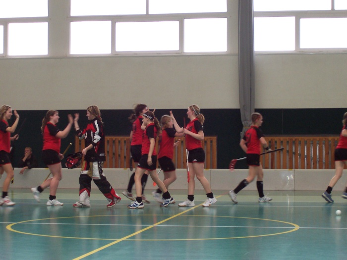 19.4.2008 075.jpg