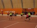 prague games 2008 083.jpg