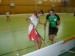picture 031.jpg