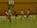 picture 036.jpg