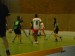 picture 045.jpg
