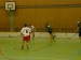 picture 047.jpg