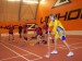 prague games 2008 111.jpg